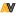 avtovx.ru favicon
