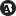 avtovybor.com favicon