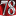 avtovybor78.ru favicon