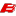 avtovykhlop.ru favicon