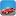 avtovykup-152.ru favicon