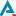 avtovykup-irkutsk.ru favicon