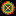 avtovykup-kirov.ru favicon