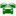 avtovykup-krym.ru favicon