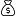 avtovykup-samara.ru favicon