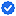 avtovykup500.ru favicon