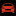 avtovykup78.ru favicon
