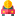 avtovykupural.ru favicon