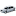 avtovykupy.ru favicon