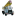avtovyshka-chrp.ru favicon