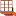 avtovyshka-habarovsk.ru favicon