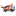 avtovyshka-piter.ru favicon