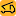 avtovyshka.ru favicon