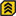 avtovyshka154.ru favicon