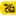 avtovyshka40.ru favicon
