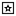 avtovyshkaarenda.ru favicon