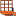 avtovyshki.ru favicon