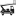 avtovyshki36.ru favicon