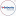 avtowebasto.ru favicon