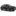 avtoworks.ru favicon