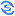 avtowostok.ru favicon