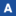 avtoxis.ru favicon