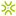 avtoxs.ru favicon
