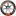 avtoydacha.ru favicon