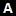 avtoyslugi.ru favicon