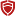 avtoyurist-mos.ru favicon