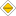 avtoyuristi.ru favicon