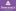 avtoyuristnn.ru favicon