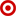 avtoyuristorg.ru favicon