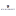 avtoyuristspb.ru favicon