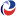 avtozaem37.ru favicon