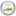 avtozaim116.ru favicon