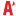 avtozaim54.ru favicon
