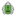 avtozaimvolga.ru favicon
