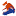 avtozakaz-barnaul.ru favicon
