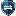 avtozakonnik.ru favicon