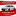 avtozakyp55.ru favicon