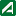 avtozalog-rf.ru favicon