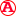 avtozamki.com favicon