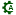 avtozap-kr.ru favicon