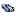 avtozap-ufa.ru favicon