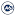 avtozap63opt.ru favicon