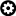 avtozapchasti-saratov.ru favicon