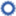 avtozapchasti21.ru favicon