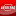 avtozapchasti72.ru favicon