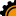 avtozapchasti9.ru favicon